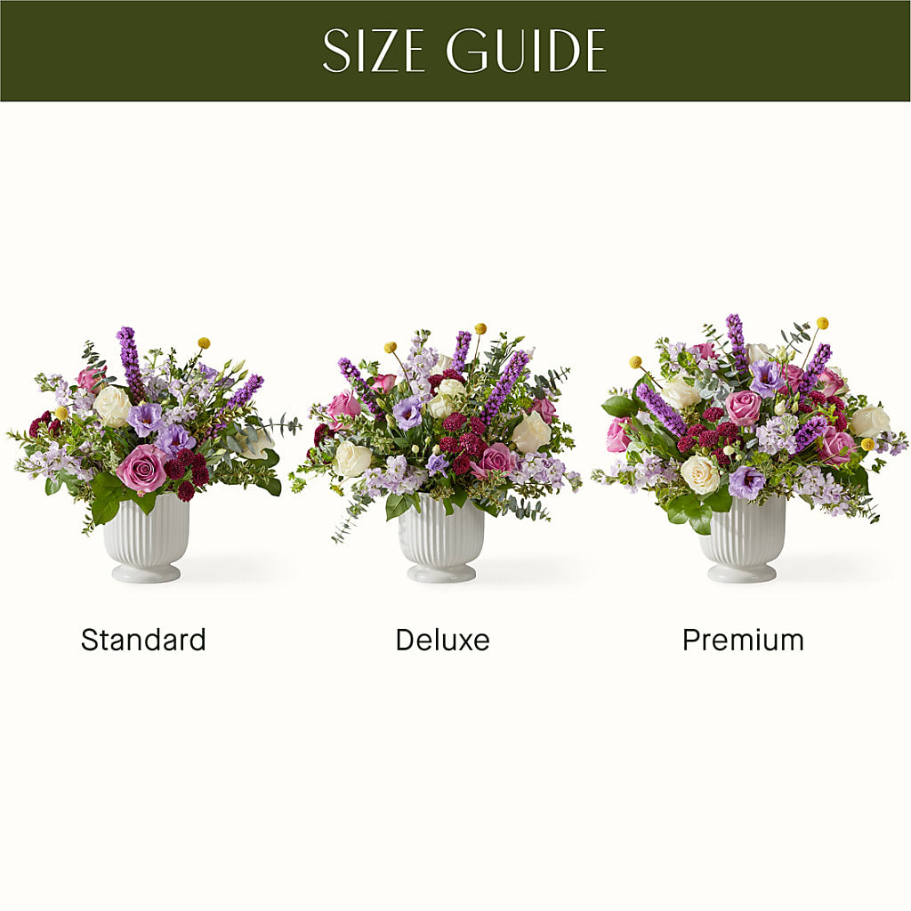 Work of Art Bouquet – COBORN'S INC FLORAL SHOPPES, Saint Cloud MN