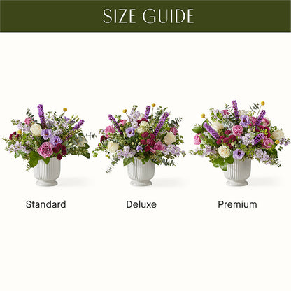 Work of Art Bouquet – COBORN'S INC FLORAL SHOPPES, Saint Cloud MN