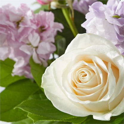 Springtime Spritz Bouquet – COBORN'S INC FLORAL SHOPPES, Saint Cloud MN