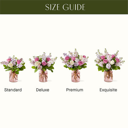 Springtime Spritz Bouquet – COBORN'S INC FLORAL SHOPPES, Saint Cloud MN