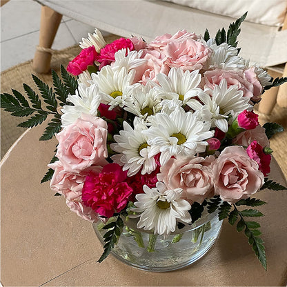 Sweet Surprises® Bouquet – COBORN'S INC FLORAL SHOPPES, Saint Cloud MN
