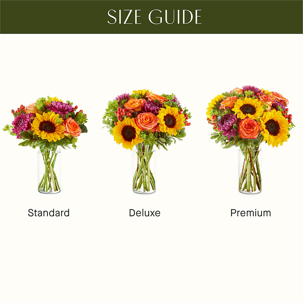 Nature Walk Bouquet – COBORN'S INC FLORAL SHOPPES, Saint Cloud MN