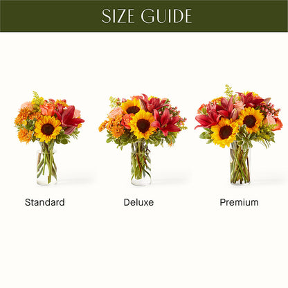 Acorn Lane Bouquet – COBORN'S INC FLORAL SHOPPES, Saint Cloud MN