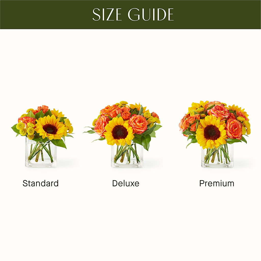 Picnic in the Park Bouquet – COBORN'S INC FLORAL SHOPPES, Saint Cloud MN