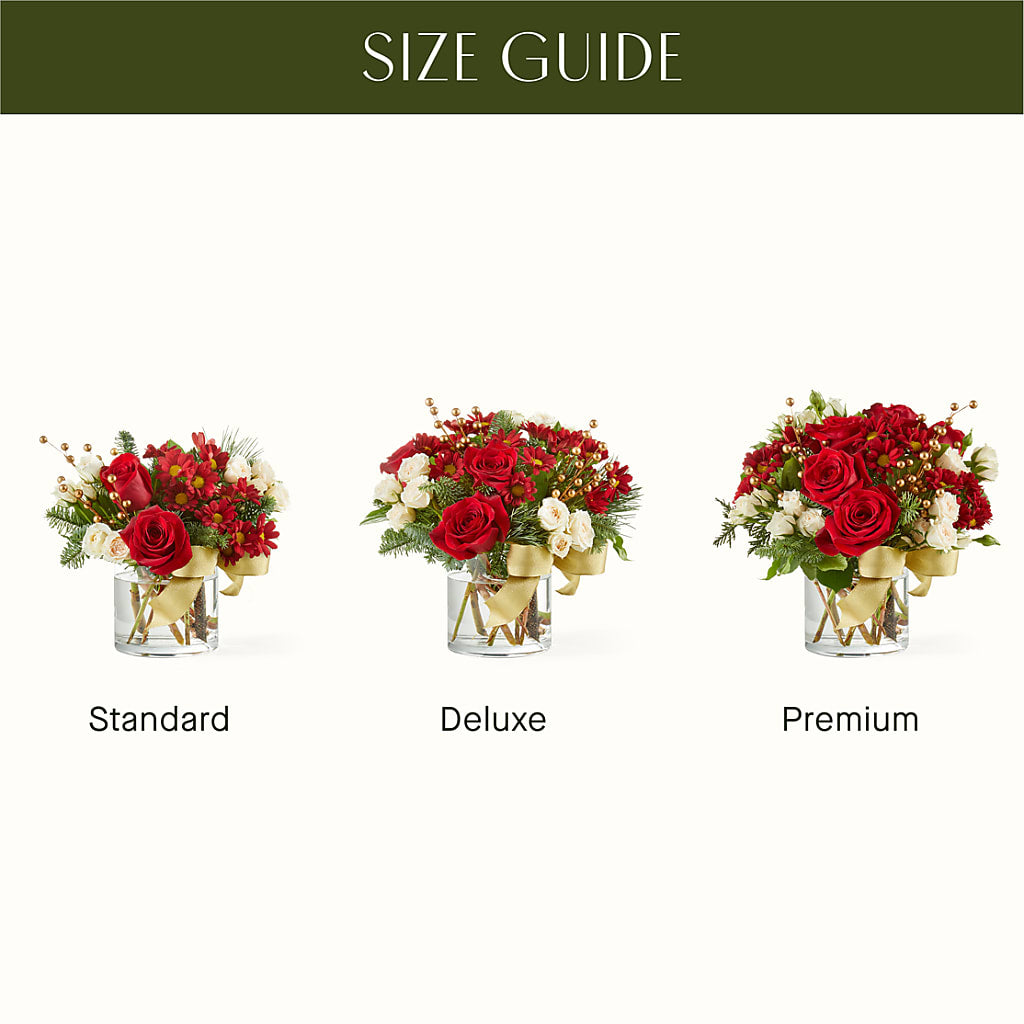 Believe Bouquet – COBORN'S INC FLORAL SHOPPES, Saint Cloud MN