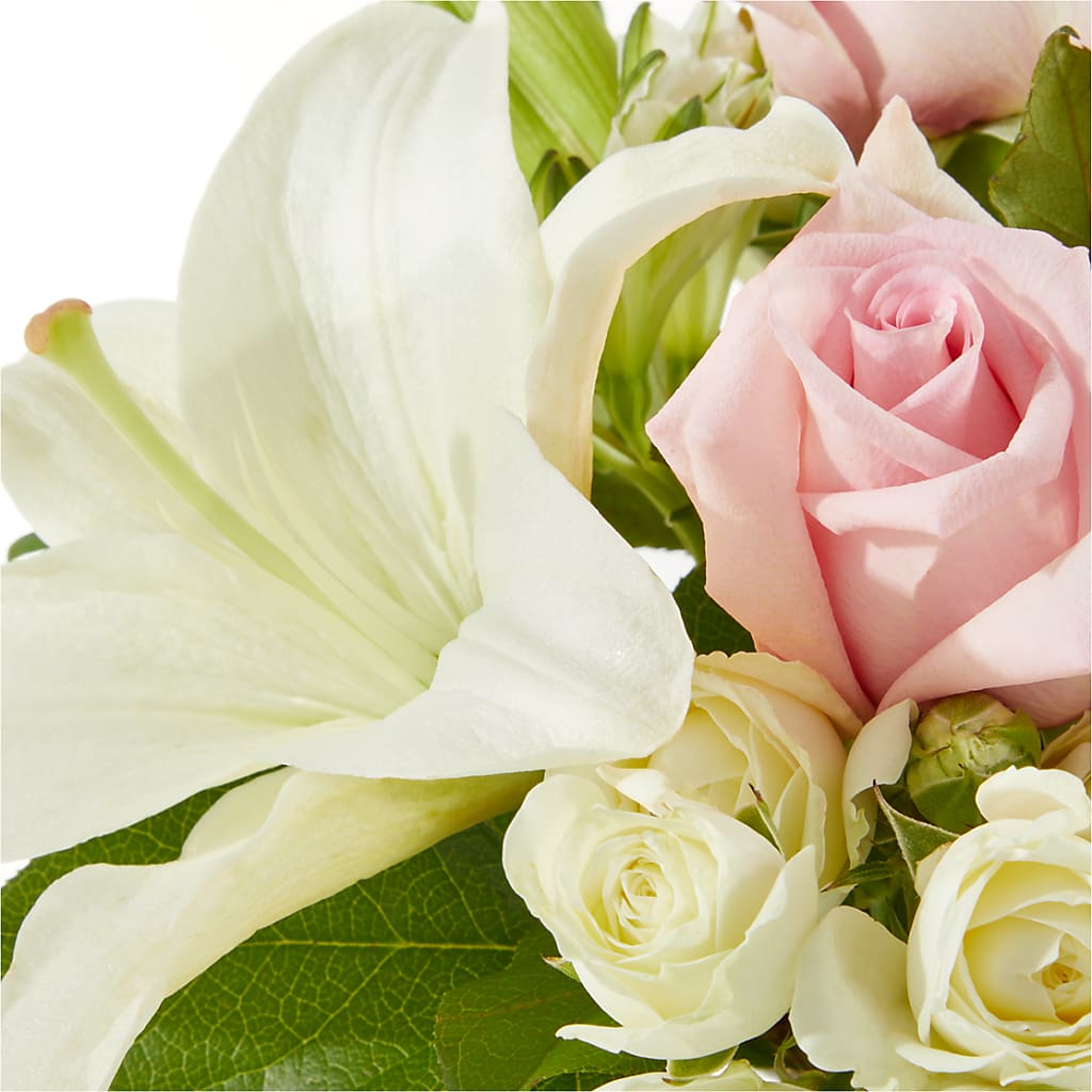 Kindhearted Bouquet – COBORN'S INC FLORAL SHOPPES, Saint Cloud MN