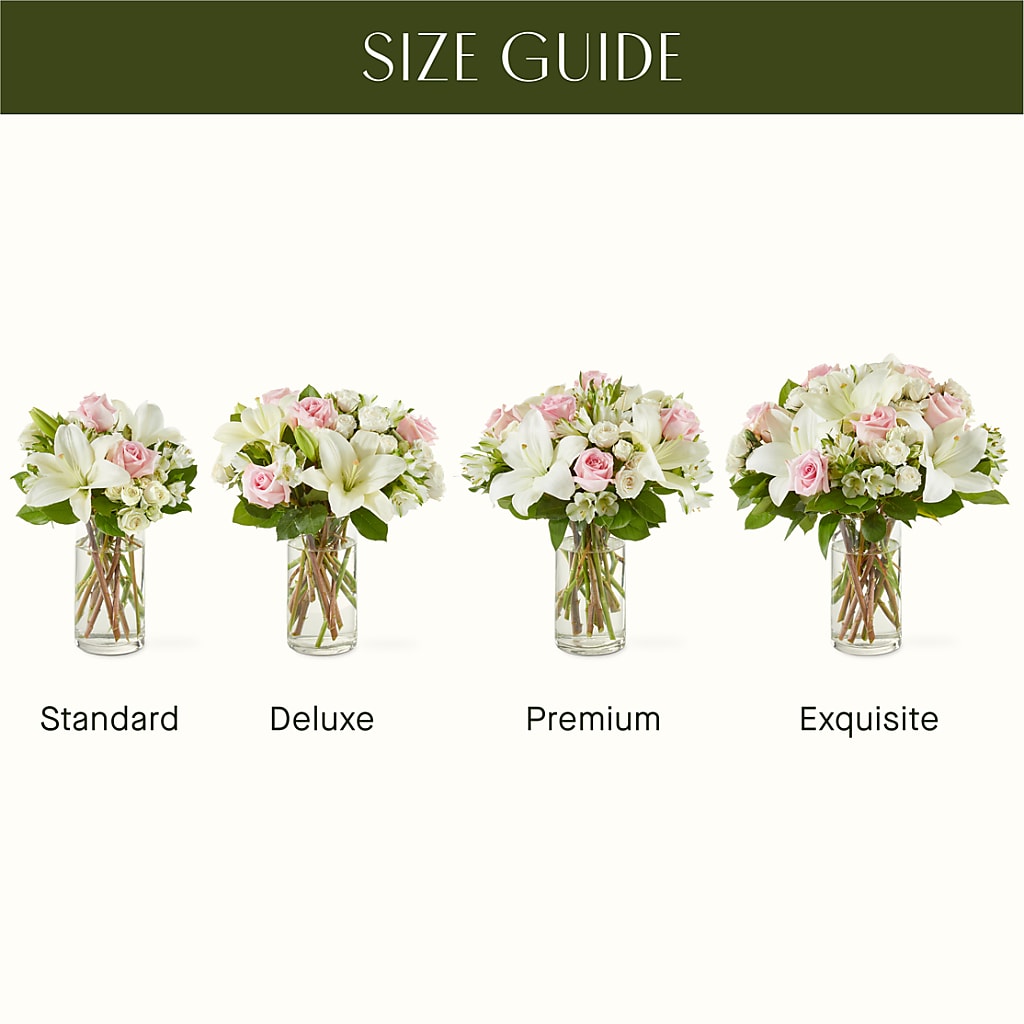 Kindhearted Bouquet – COBORN'S INC FLORAL SHOPPES, Saint Cloud MN