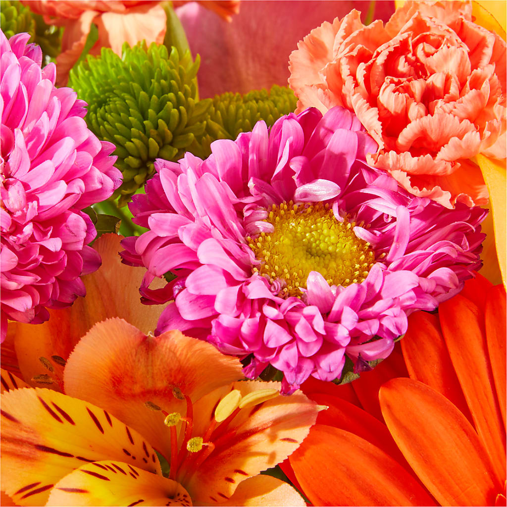 Soiree Bouquet – COBORN'S INC FLORAL SHOPPES, Saint Cloud MN