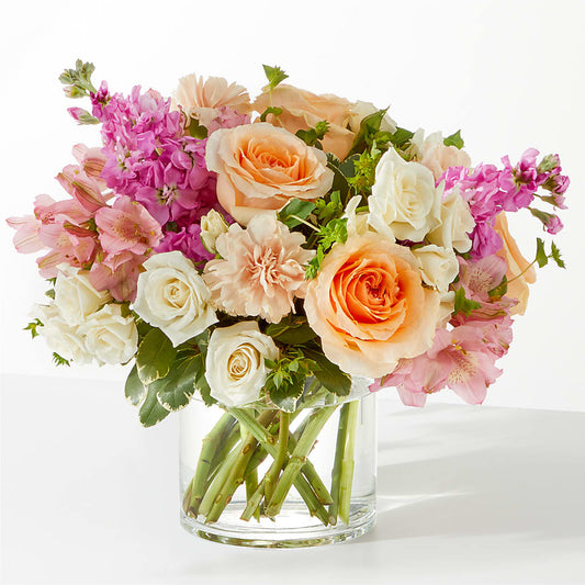 Paradise Bouquet – COBORN'S INC FLORAL SHOPPES, Saint Cloud MN