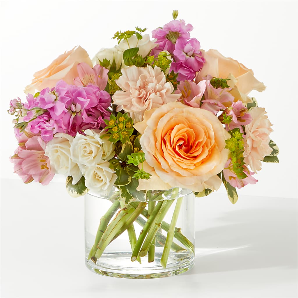 Paradise Bouquet – COBORN'S INC FLORAL SHOPPES, Saint Cloud MN