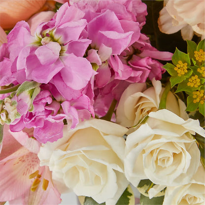 Paradise Bouquet – COBORN'S INC FLORAL SHOPPES, Saint Cloud MN