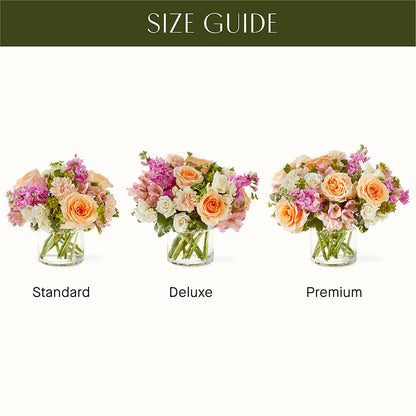 Paradise Bouquet – COBORN'S INC FLORAL SHOPPES, Saint Cloud MN