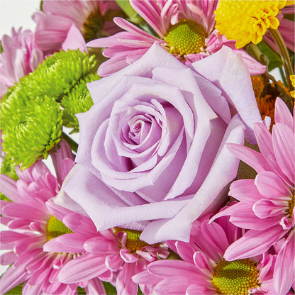 Hop into Spring Bouquet – COBORN'S INC FLORAL SHOPPES, Saint Cloud MN