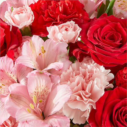 Candy Kisses Bouquet – COBORN'S INC FLORAL SHOPPES, Saint Cloud MN