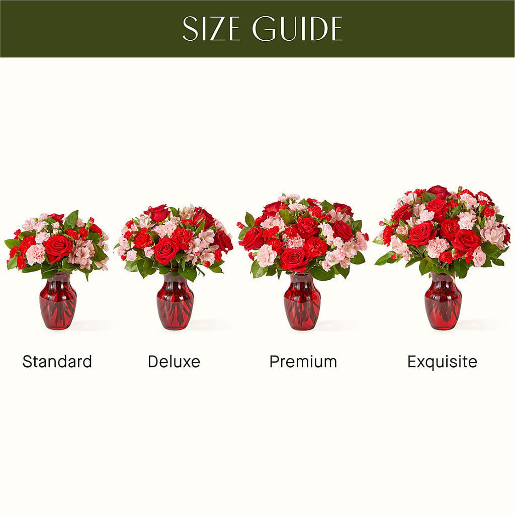 Candy Kisses Bouquet – COBORN'S INC FLORAL SHOPPES, Saint Cloud MN