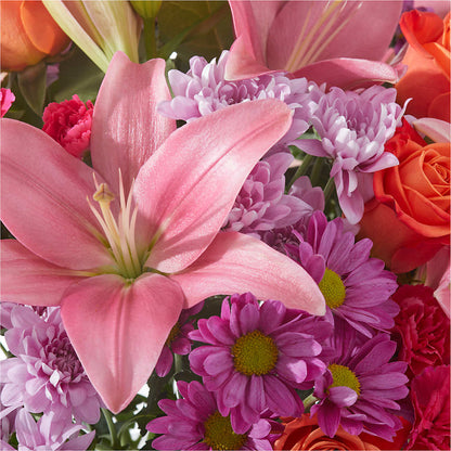 One and Only Bouquet – COBORN'S INC FLORAL SHOPPES, Saint Cloud MN