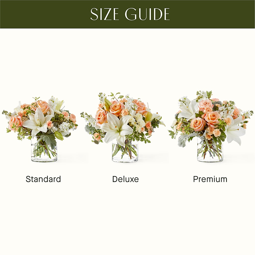 Darling Bouquet – COBORN'S INC FLORAL SHOPPES, Saint Cloud MN