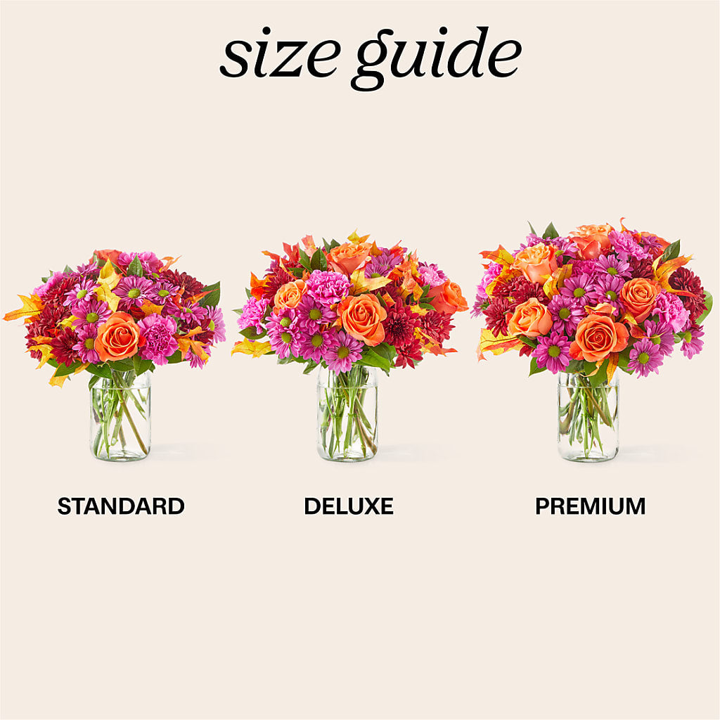 Mum's the Word Bouquet – COBORN'S INC FLORAL SHOPPES, Saint Cloud MN