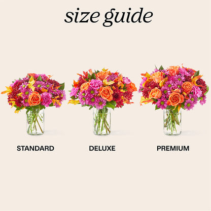 Mum's the Word Bouquet – COBORN'S INC FLORAL SHOPPES, Saint Cloud MN
