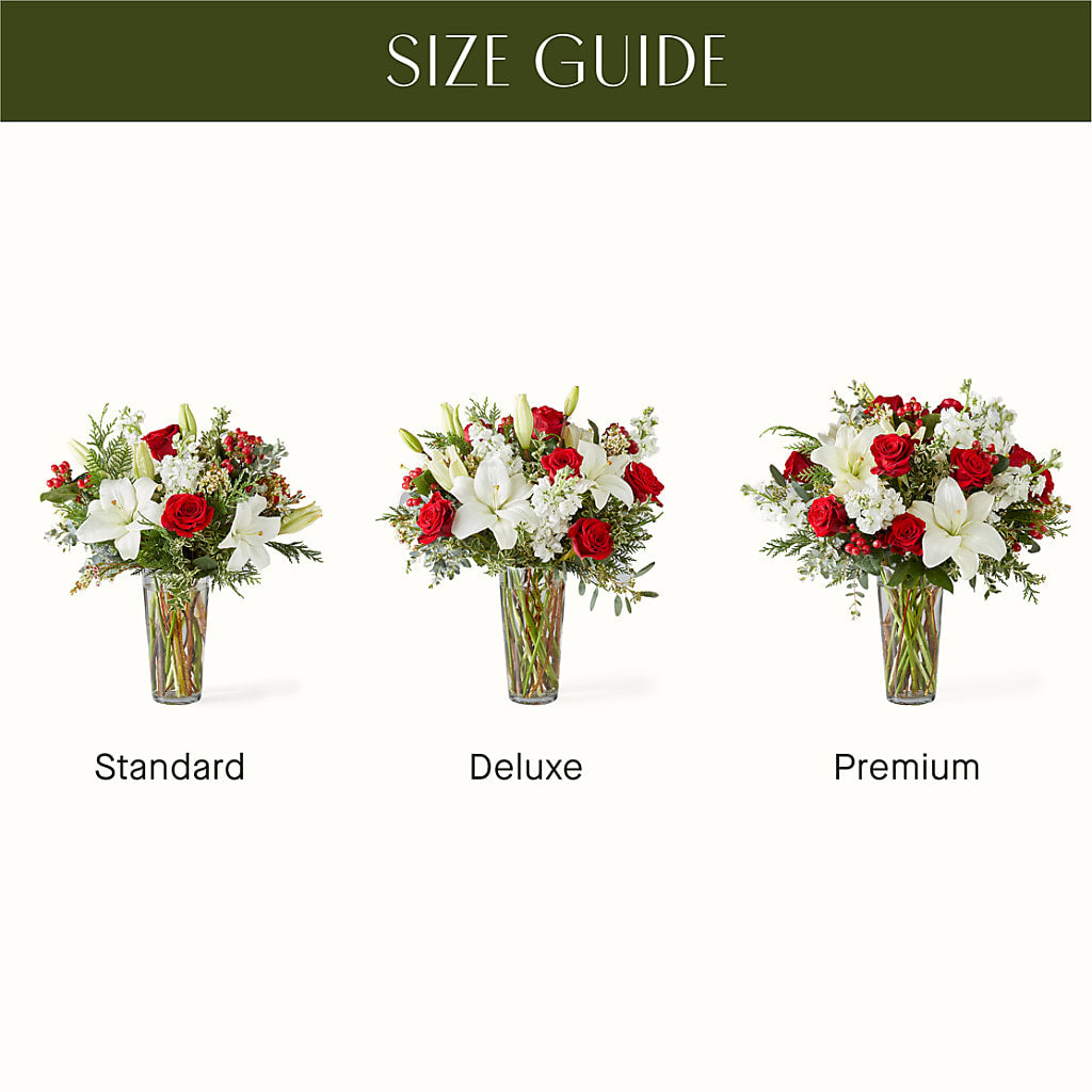 Twinkle Lights Bouquet – COBORN'S INC FLORAL SHOPPES, Saint Cloud MN
