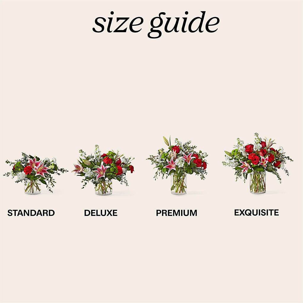 Gumdrop Button Bouquet – COBORN'S INC FLORAL SHOPPES, Saint Cloud MN
