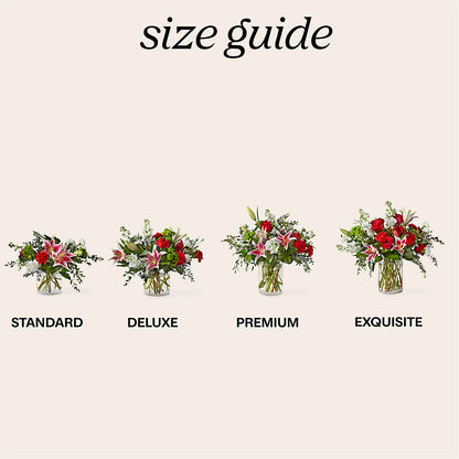 Gumdrop Button Bouquet – COBORN'S INC FLORAL SHOPPES, Saint Cloud MN