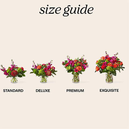 All the Tinsel Bouquet – COBORN'S INC FLORAL SHOPPES, Saint Cloud MN