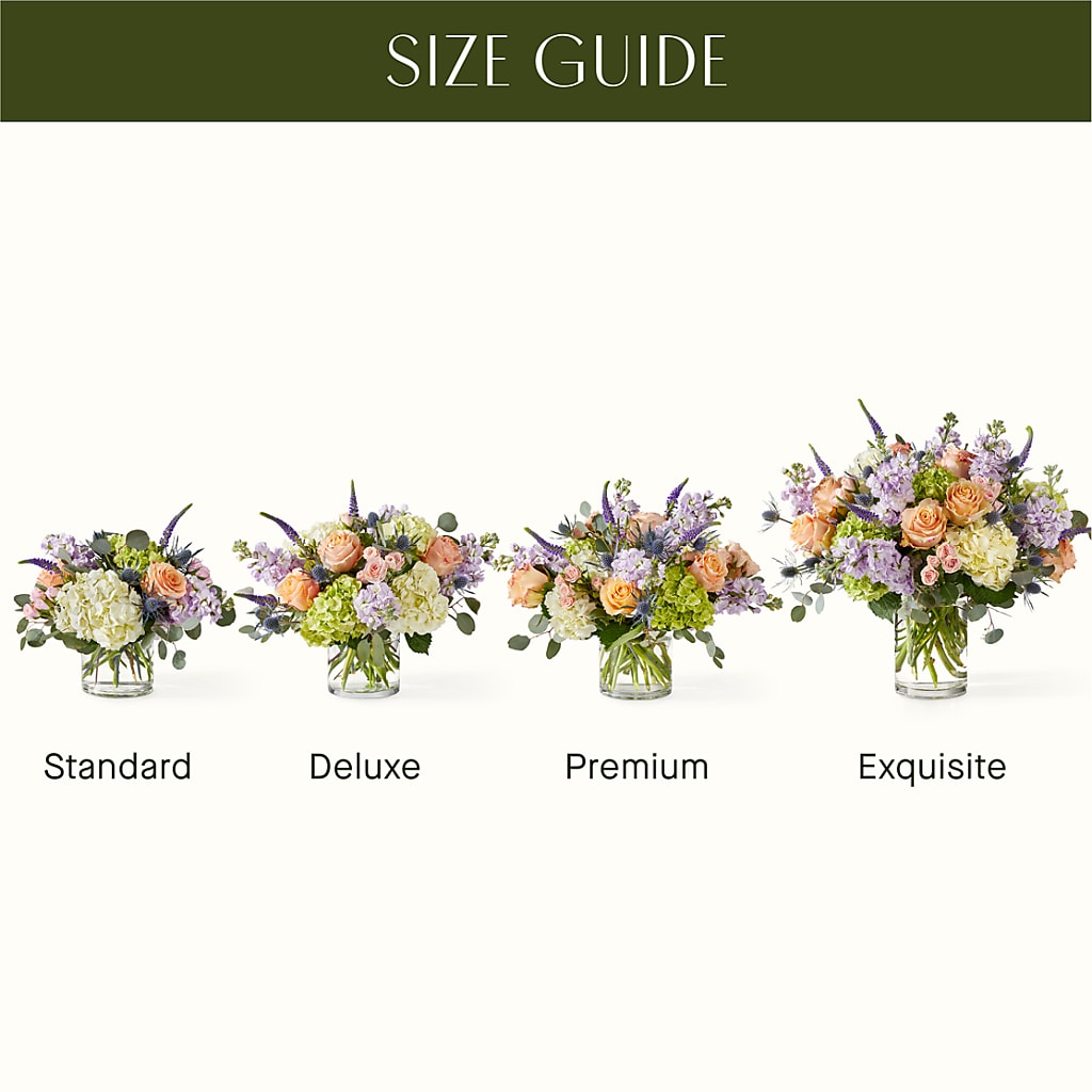 Porch Swing Bouquet – COBORN'S INC FLORAL SHOPPES, Saint Cloud MN
