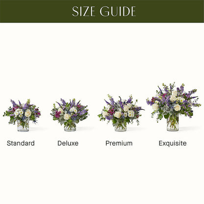 Shooting Star Bouquet – COBORN'S INC FLORAL SHOPPES, Saint Cloud MN