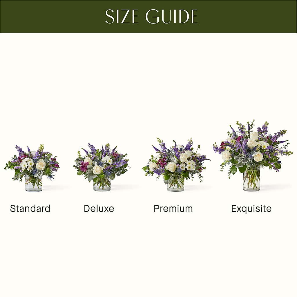 Shooting Star Bouquet – COBORN'S INC FLORAL SHOPPES, Saint Cloud MN