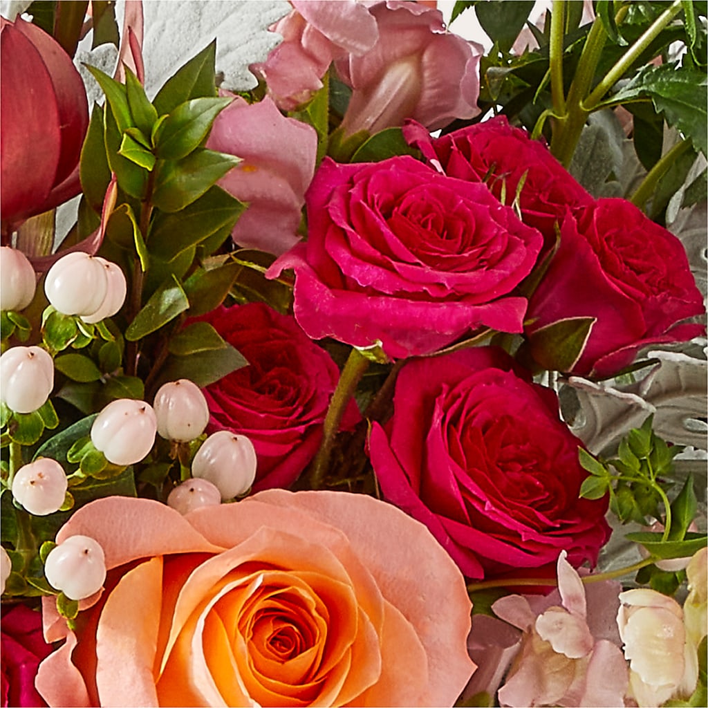 Glitz & Glam Bouquet – COBORN'S INC FLORAL SHOPPES, Saint Cloud MN