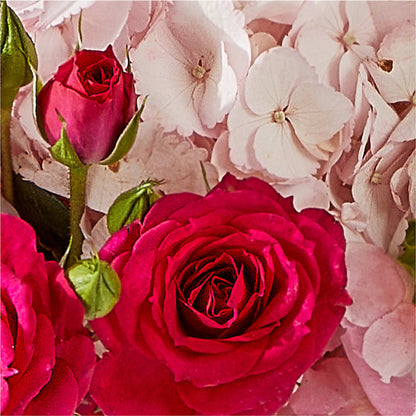 Glitz & Glam Bouquet – COBORN'S INC FLORAL SHOPPES, Saint Cloud MN