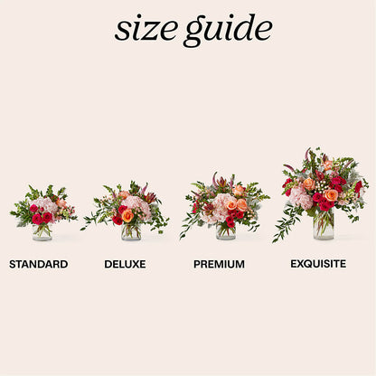 Glitz & Glam Bouquet – COBORN'S INC FLORAL SHOPPES, Saint Cloud MN