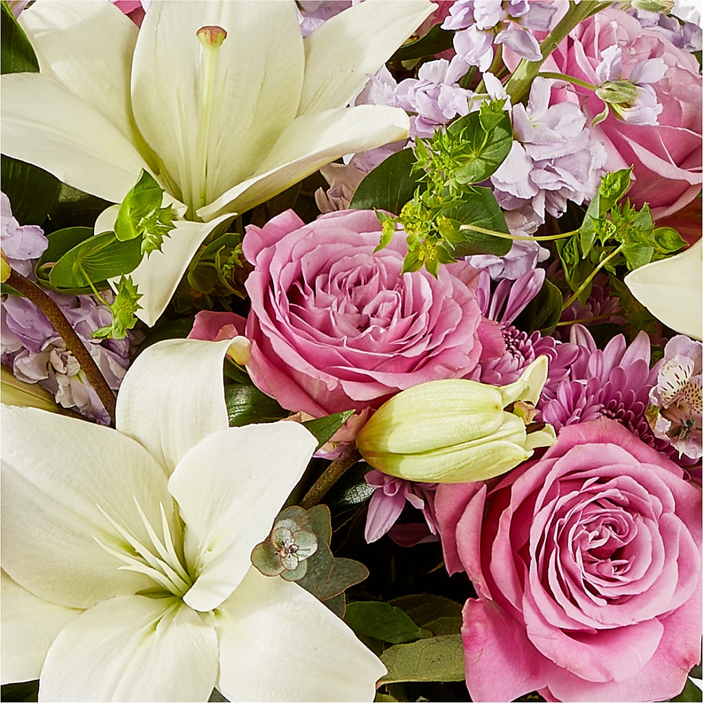 Daydreamer Bouquet – COBORN'S INC FLORAL SHOPPES, Saint Cloud MN