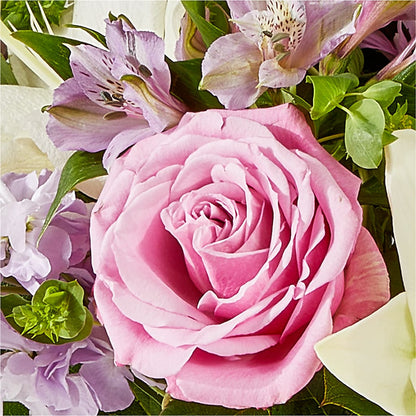 Daydreamer Bouquet – COBORN'S INC FLORAL SHOPPES, Saint Cloud MN