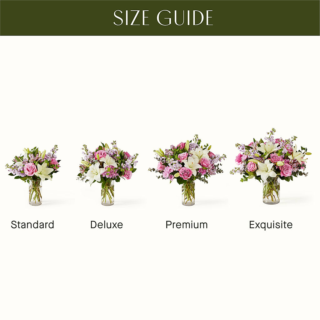 Daydreamer Bouquet – COBORN'S INC FLORAL SHOPPES, Saint Cloud MN