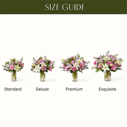Daydreamer Bouquet – COBORN'S INC FLORAL SHOPPES, Saint Cloud MN
