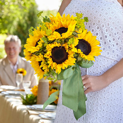 Free Spirit Bouquet – COBORN'S INC FLORAL SHOPPES, Saint Cloud MN