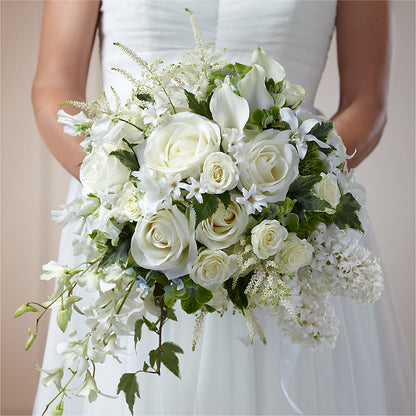 Cherish Bouquet – COBORN'S INC FLORAL SHOPPES, Saint Cloud MN