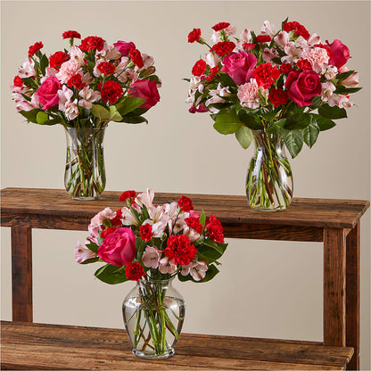 You're Precious Bouquet – COBORN'S INC FLORAL SHOPPES, Saint Cloud MN